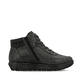 remonte Damen Kurzstiefel
