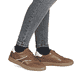 remonte Damen Sneaker