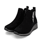 remonte Damen Chelsea Boots