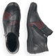remonte Damen Kurzstiefel