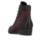 remonte Damen Stiefeletten