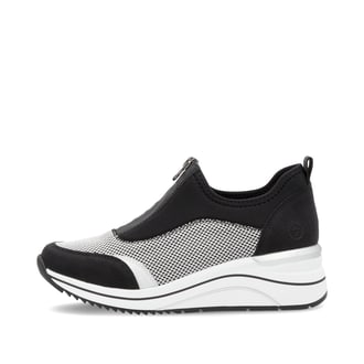 remonte Damen Slipper