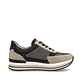 remonte Damen Sneaker