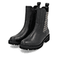remonte Damen Chelsea Boots