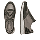 remonte Damen Sneaker
