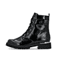 remonte Damen Schnürstiefel
