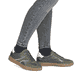 remonte Damen Sneaker