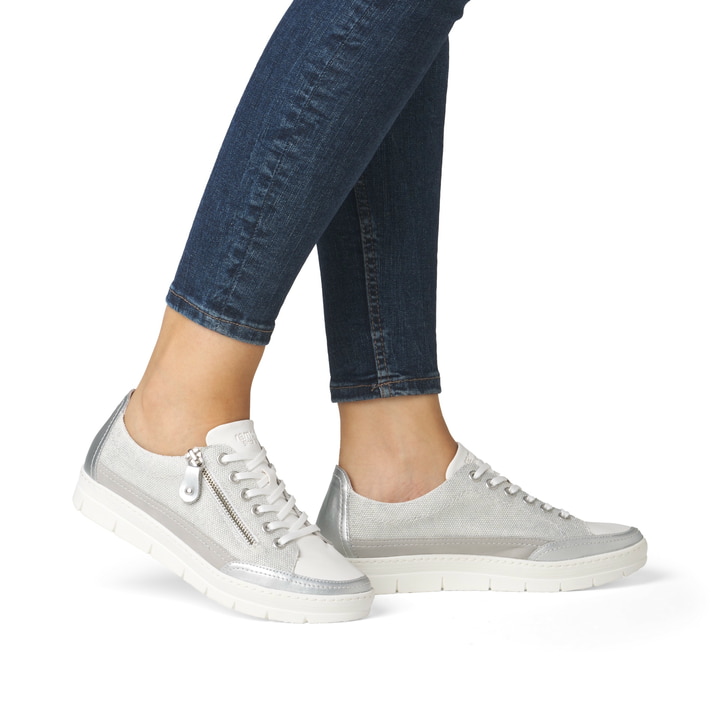 remonte Damen Sneaker
