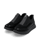 remonte Damen Slipper