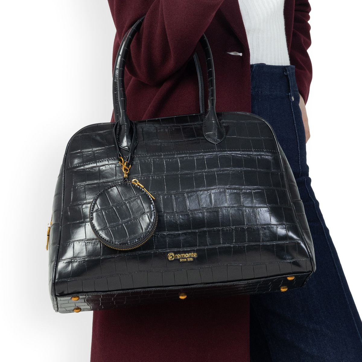 remonte Handtasche