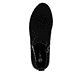 remonte Damen Chelsea Boots