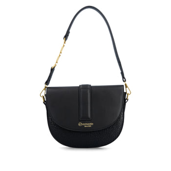 Image of remonte Handtasche