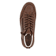 remonte Damen Kurzstiefel