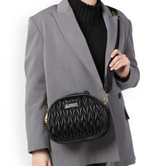 remonte Handtasche