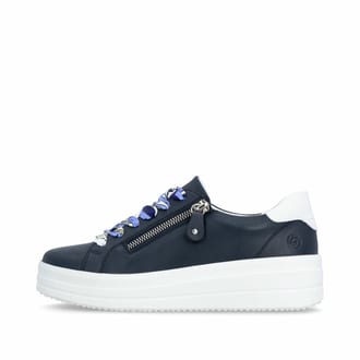 remonte Femme Baskets basses