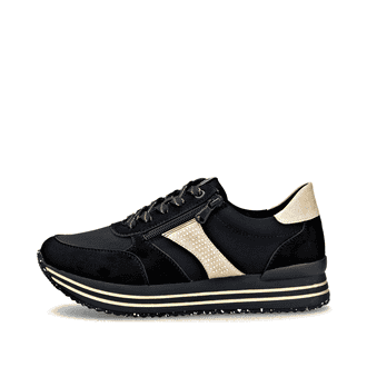 remonte Damen Sneaker