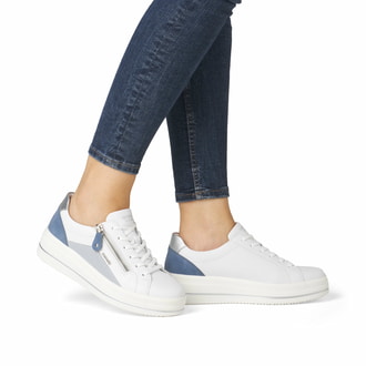 remonte Damen Sneaker