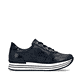 remonte Damen Sneaker