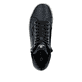 remonte Damen Schnürstiefel
