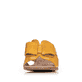 
Hellbeige remonte Damen Schnürstiefel R8484-60 mit Schnürung und Reißverschluss. Schuh seitlich schräg