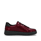 remonte Damen Sneaker
