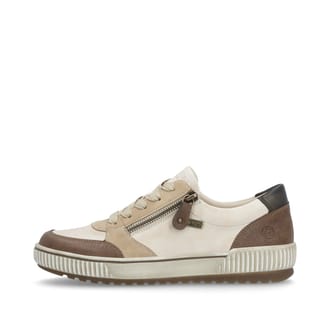 remonte Damen Schnürschuhe