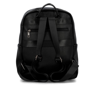 remonte Rucksack