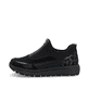 remonte Damen Slipper