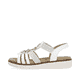 Image of remonte Damen Riemchensandalen