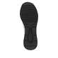 remonte Damen Kurzstiefel