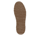 remonte Damen Kurzstiefel