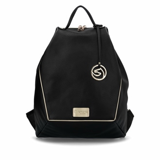 remonte Rucksack
