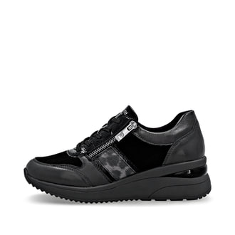 remonte Damen Sneaker
