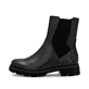 remonte Damen Chelsea Boots