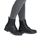 remonte Damen Schnürstiefel