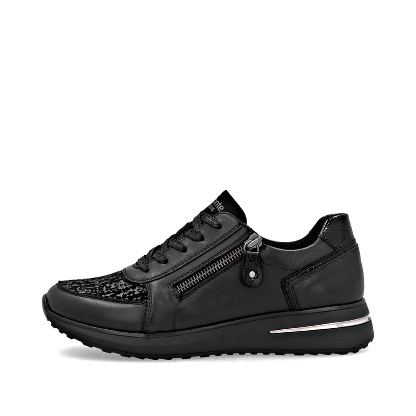 remonte Damen Sneaker