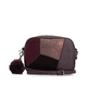Image of remonte Handtasche