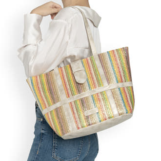 remonte Shopper