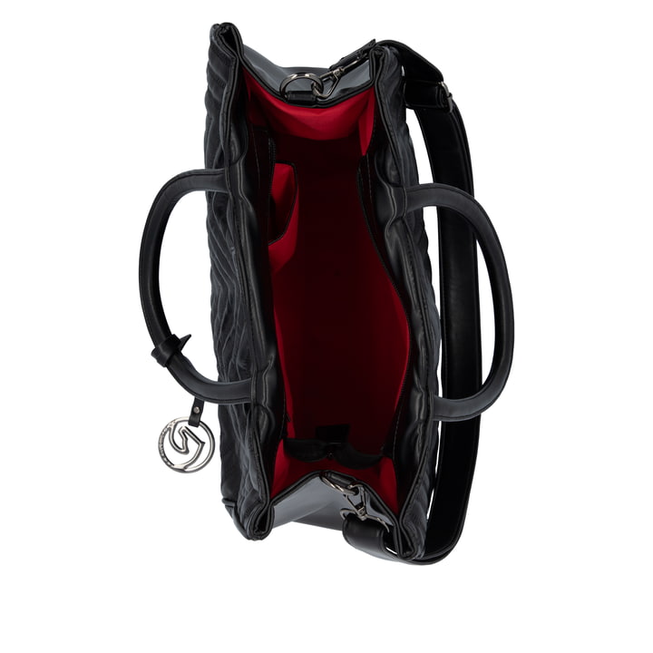 remonte Handtasche