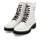remonte Damen Schnürstiefel