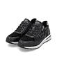 remonte Damen Sneaker