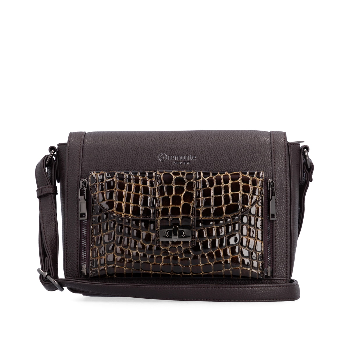 remonte Handtasche