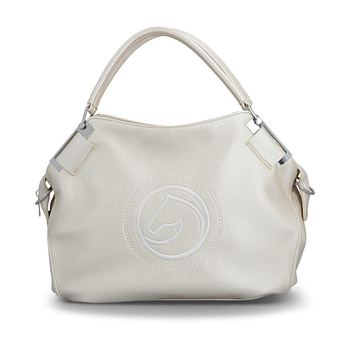 Image of remonte Handtasche