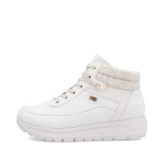 remonte Damen Kurzstiefel