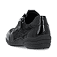 remonte Damen Sneaker