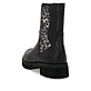 remonte Damen Chelsea Boots
