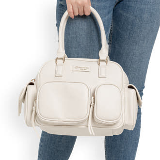 remonte Handtasche