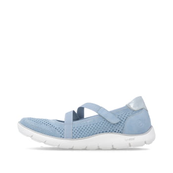 Image of remonte Damen Ballerinas