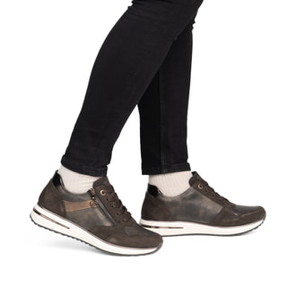 remonte Damen Sneaker