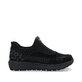 remonte Damen Slipper